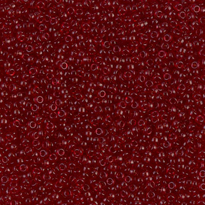 Color Fad141 11/0 141D