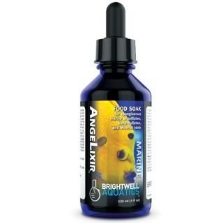 BWA ANGELIXIR 組織傷口癒合劑