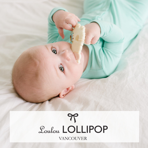louloulollipop