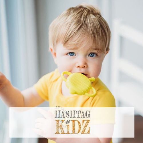 hashtagkidz