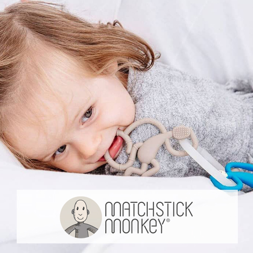 matchstickmonkey
