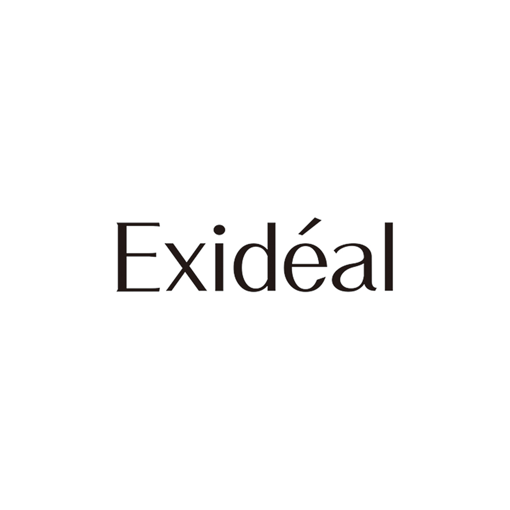 exideal