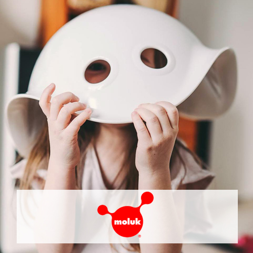 moluk