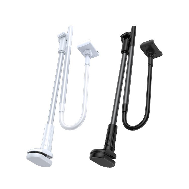 【Baseus倍思】無級調節懶人支架 包裝NG