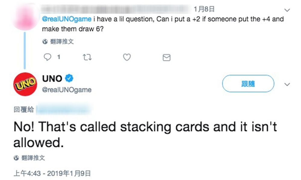 CON,隱形眼鏡,pinkicon,olens,sweetymagic,lego,uno