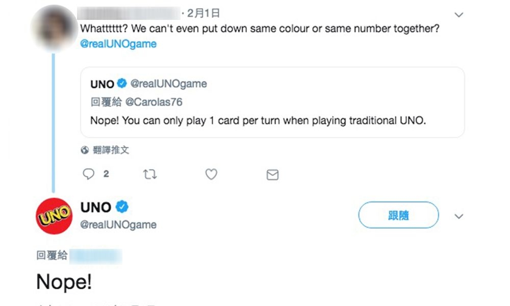 CON,隱形眼鏡,pinkicon,olens,sweetymagic,lego,uno