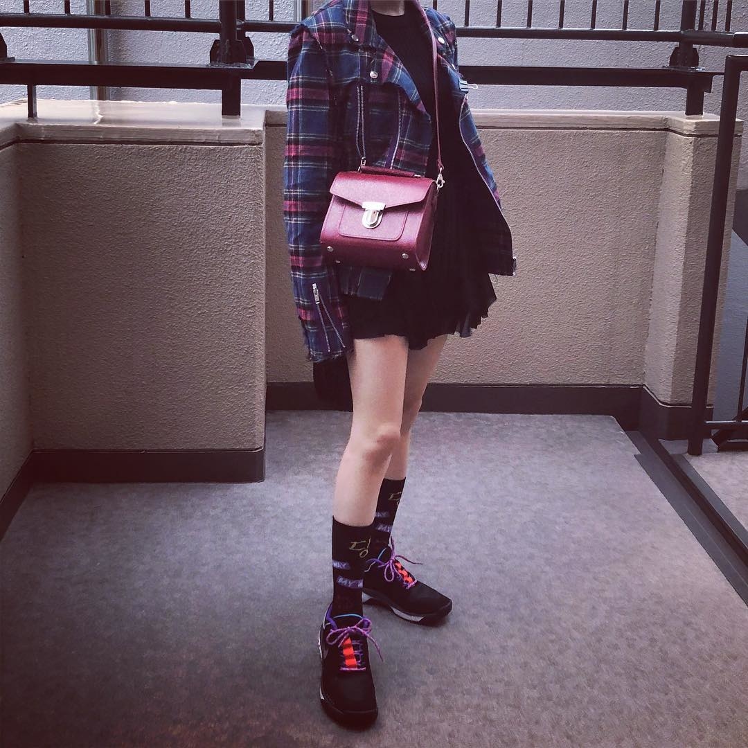 zatchels,劍橋包,方糖包,手工,英國,部落客,真皮,皮革,馬鞍包,水桶包