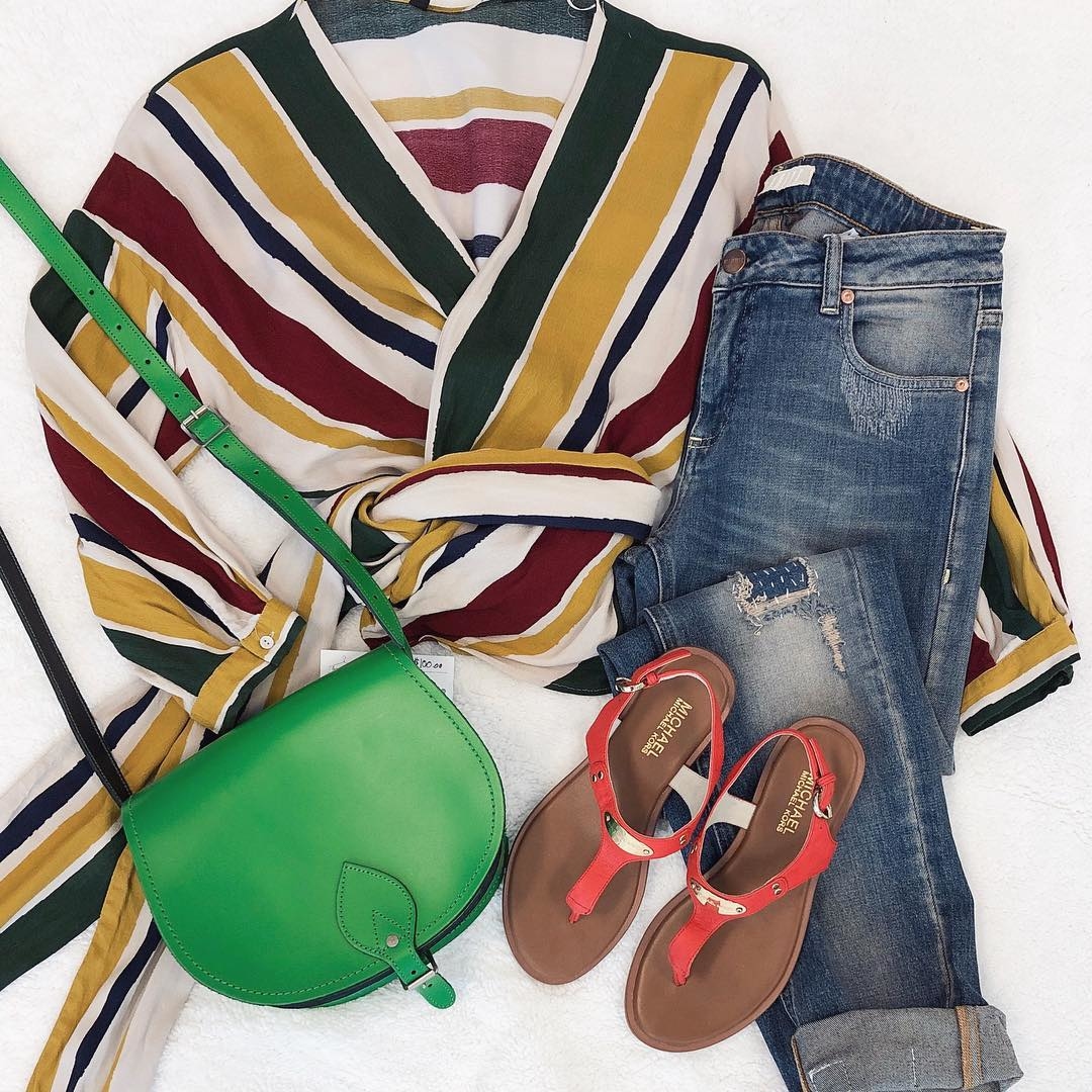 zatchels,劍橋包,方糖包,手工,英國,部落客,真皮,皮革,馬鞍包,水桶包