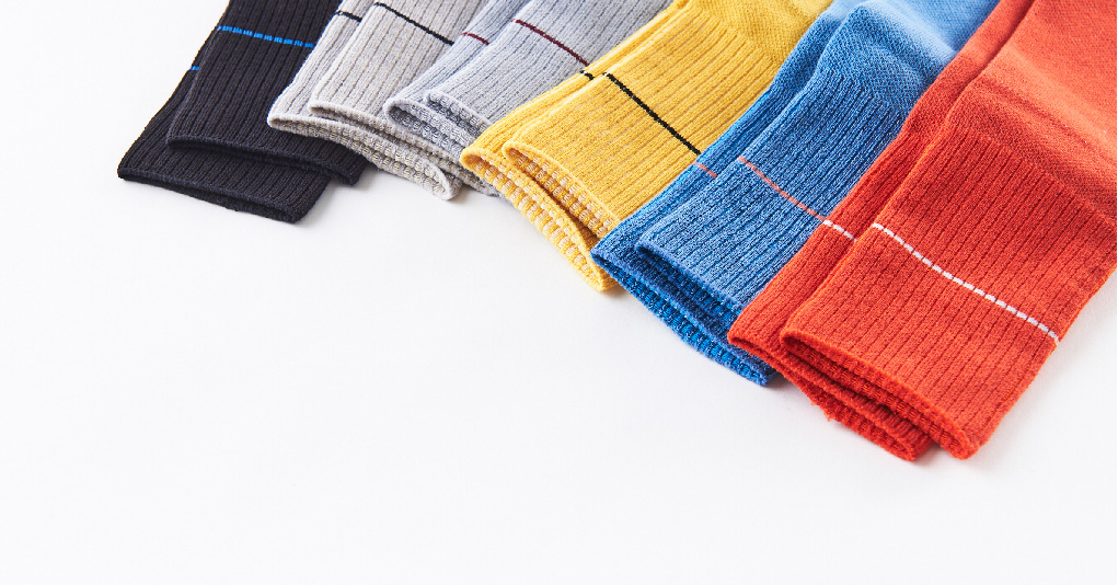 台灣街頭潮流襪子品牌nozzle quiz 後研 19SS NEW BASIC基本款素色機能襪履，將「基本」以最純粹的方式呈現。同時擁有「薄襪」的輕薄視覺且觸感清爽，推薦帆布鞋、滑板鞋、涼鞋、VANS、街頭流行古著工裝風格搭配。