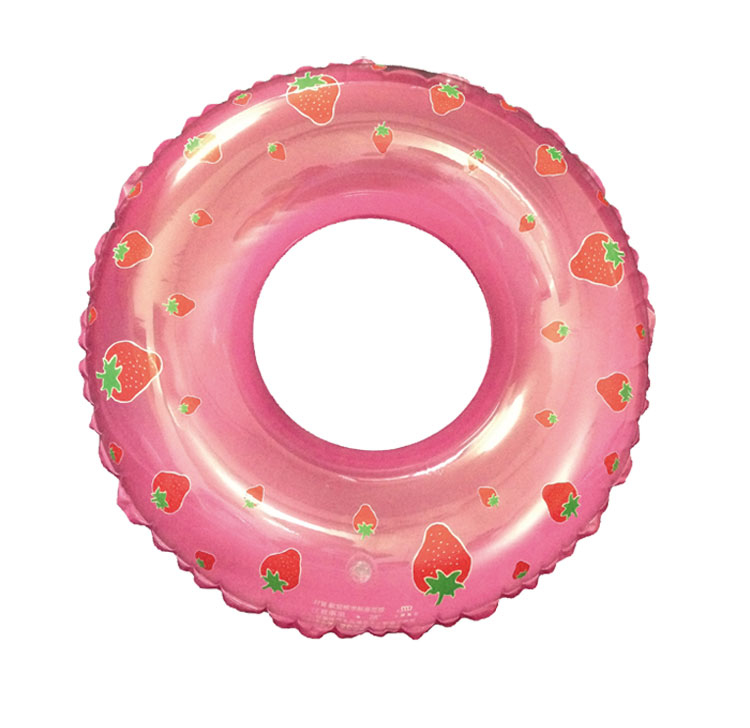 MAR-3709B 泳圈28(71cm)" 顏色隨機出貨