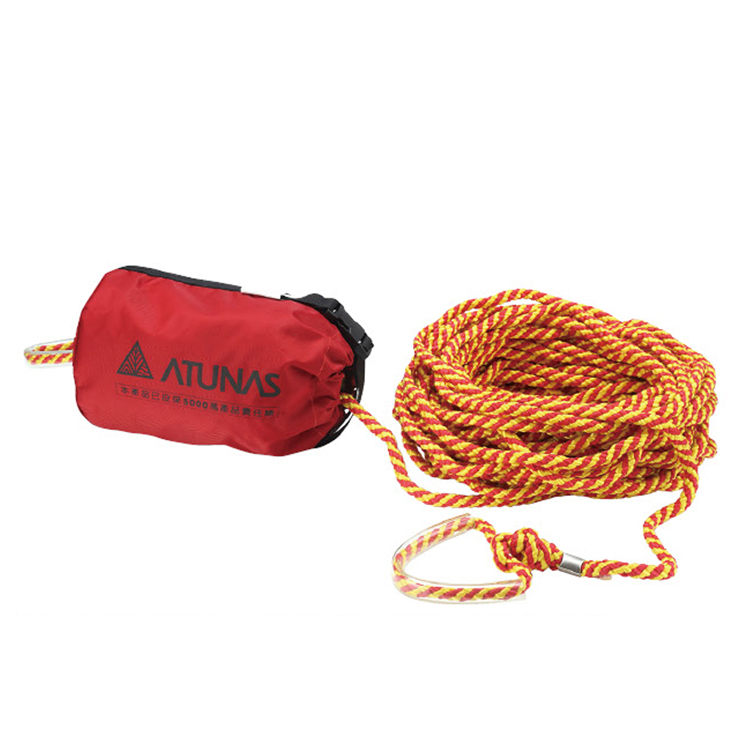 MAR-3828 歐都納拋繩救生帶(2023)