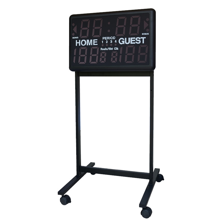 MAR-3850A 計時器腳架