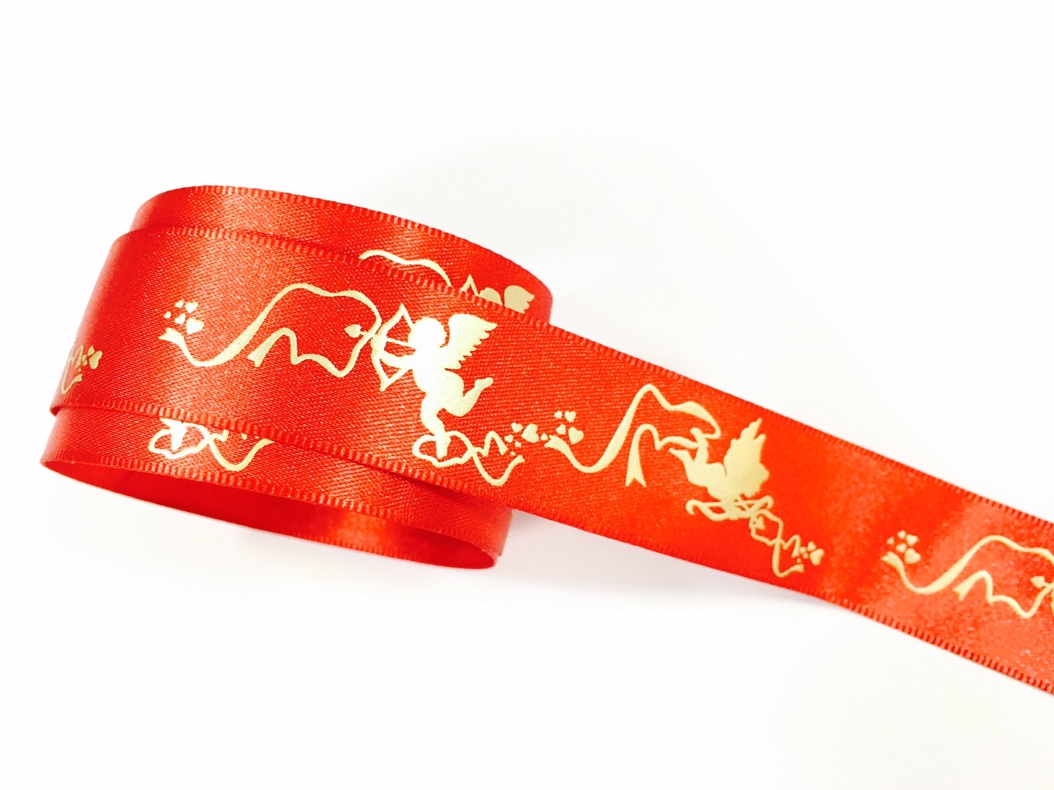 愛情邱比特/22mm