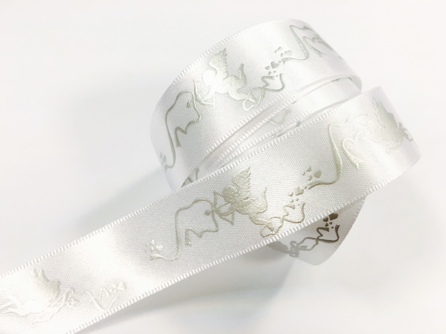 愛情邱比特/22mm