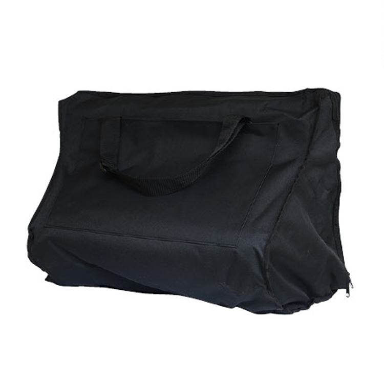 MAR-3850B 計時器袋子