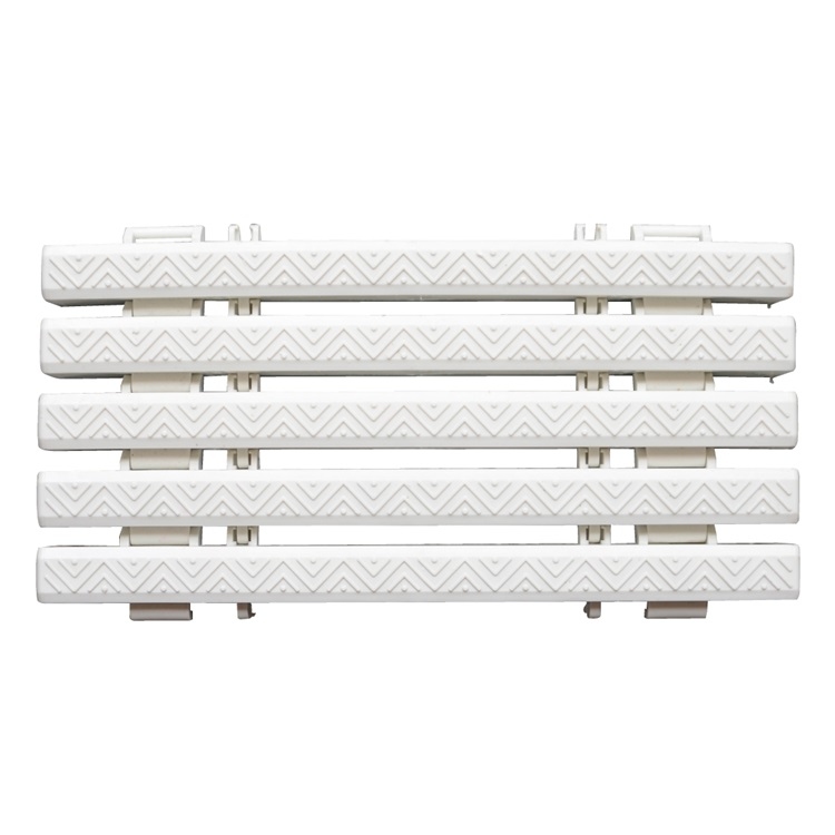 MAR-3887 溢水溝蓋