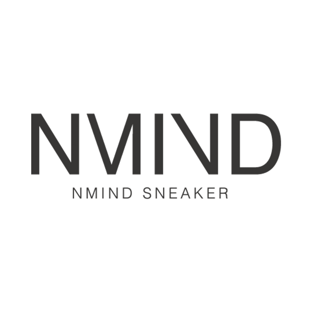 n mind sneaker