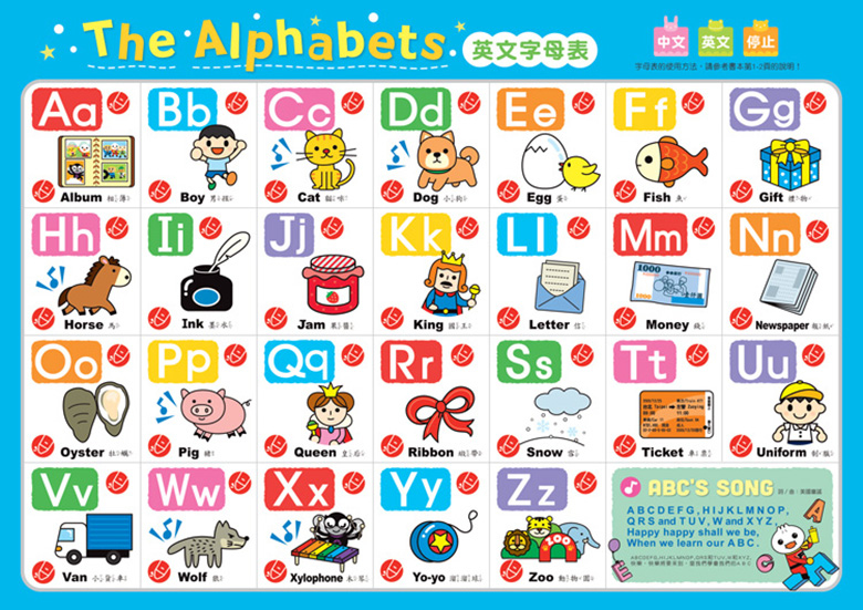 CON,隱形眼鏡,pinkicon,olens,sweetymagic,lego,uno,food超人