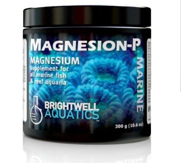 BWA MAGNESION-P 鎂粉