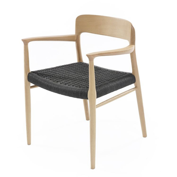 Model-56 N.O. Møller