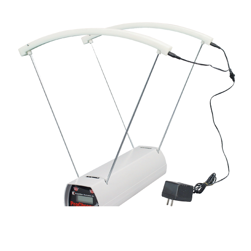 competition electronics prochrono