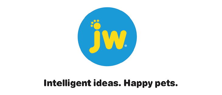 JW Pets
