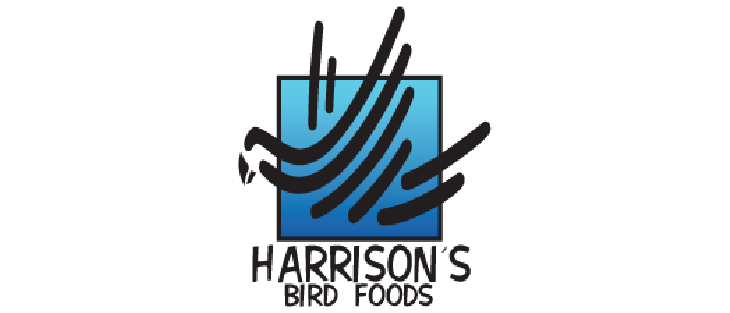 Harrison's Bird Food