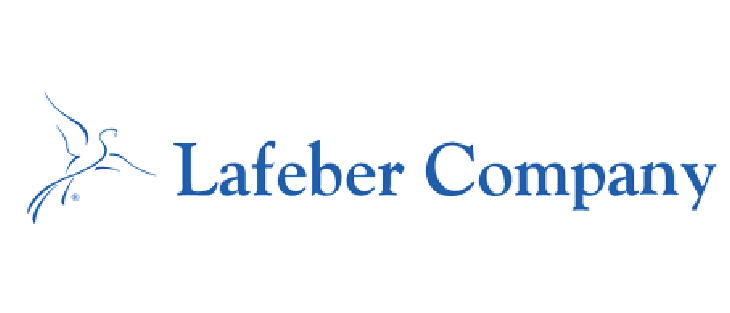 Lafeber's Company