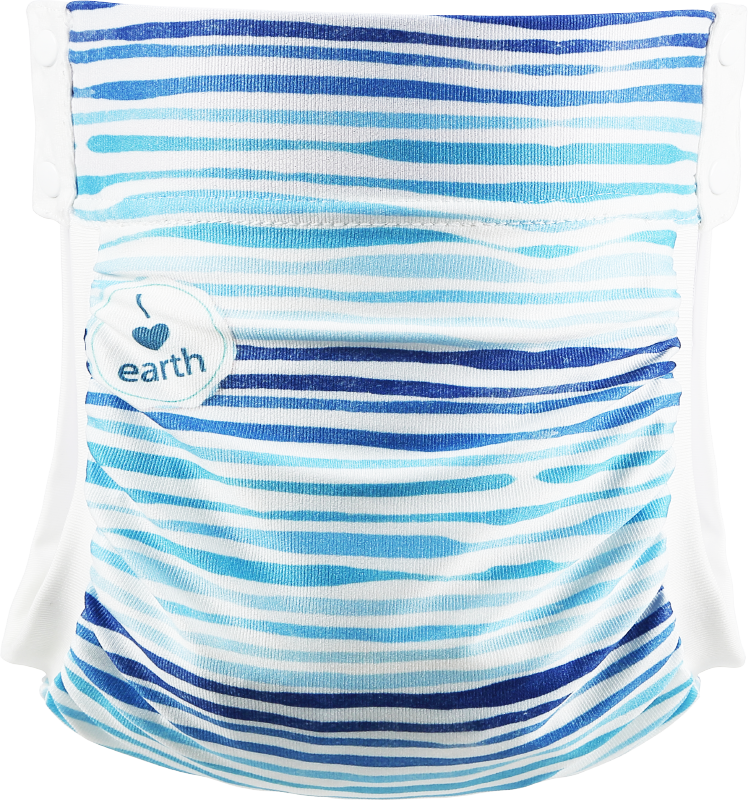 喜可褲DB701-A20正面