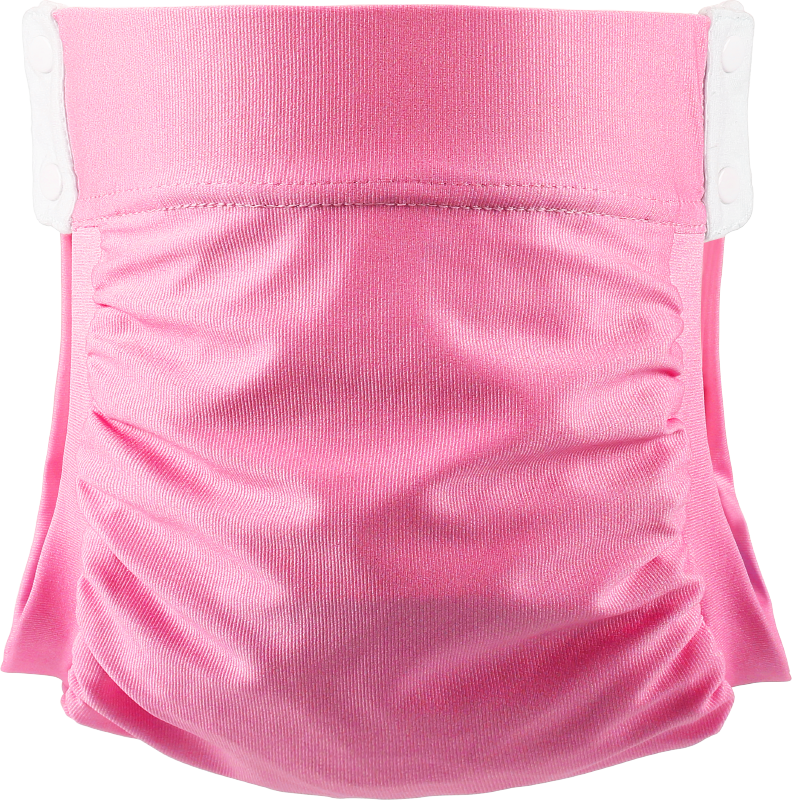 喜可褲DB700-C02正面