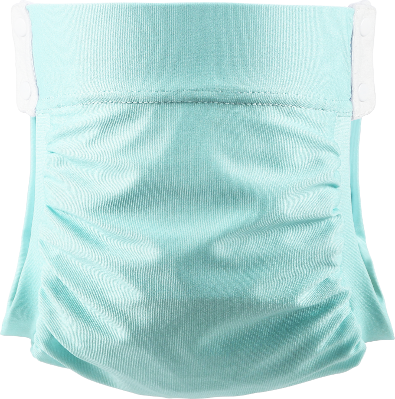 喜可褲DB700-C05正面