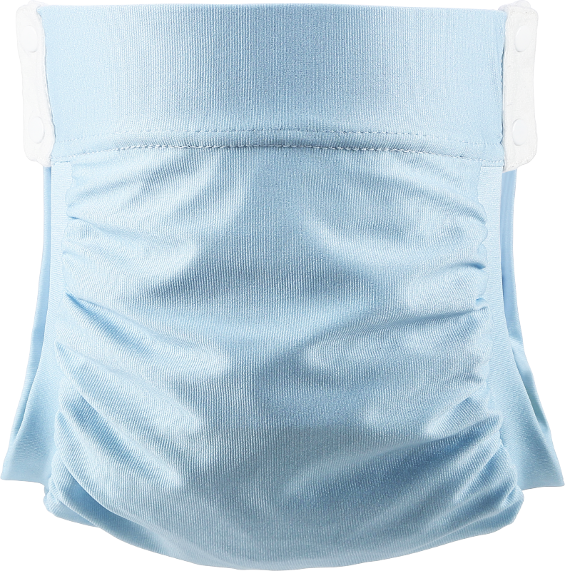 喜可褲DB700-C06正面