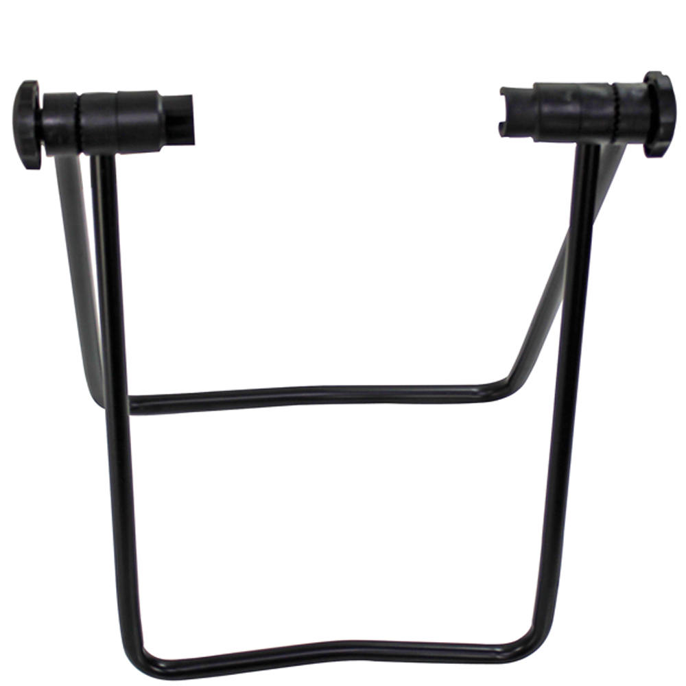 自行車超值快拆式ㄇ型停車架 破盤下殺 OMAX歐妹思購物網