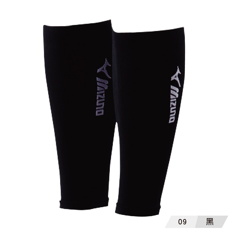 MIZUNO  A60BU-010  護小腿