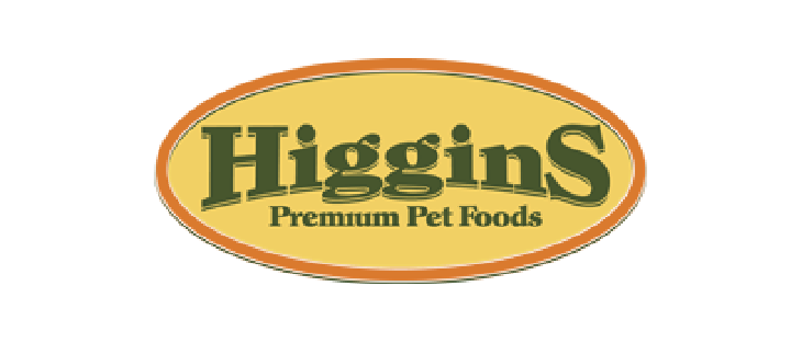 Higgins