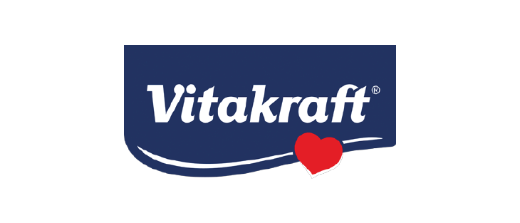 Vitakraft