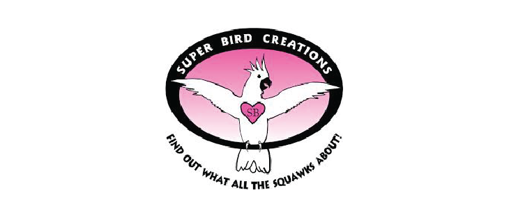 Super Bird Creations