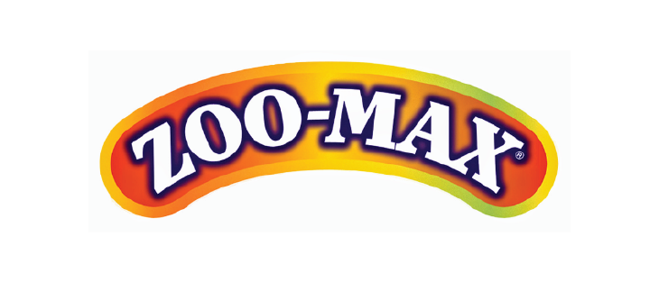 ZOO-MAX