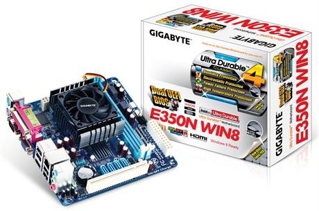 Drivers amd e-240 for Windows 7 download Amd e-240 Windows 7 64 driver