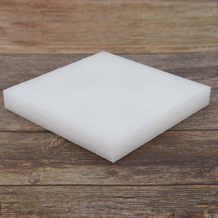 打洞墊板(斬板)