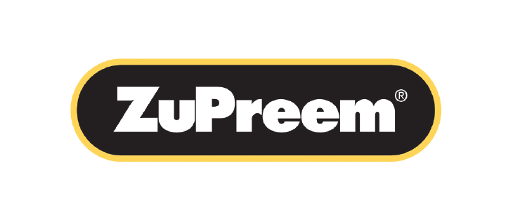 ZuPreem