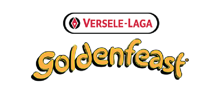 Goldenfeast