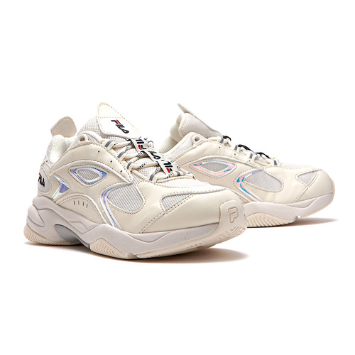 fila boveasorus 99 sneaker