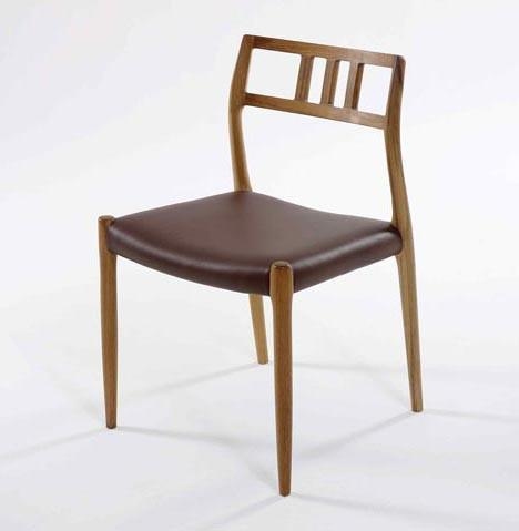 Model-79 N.O. Møller