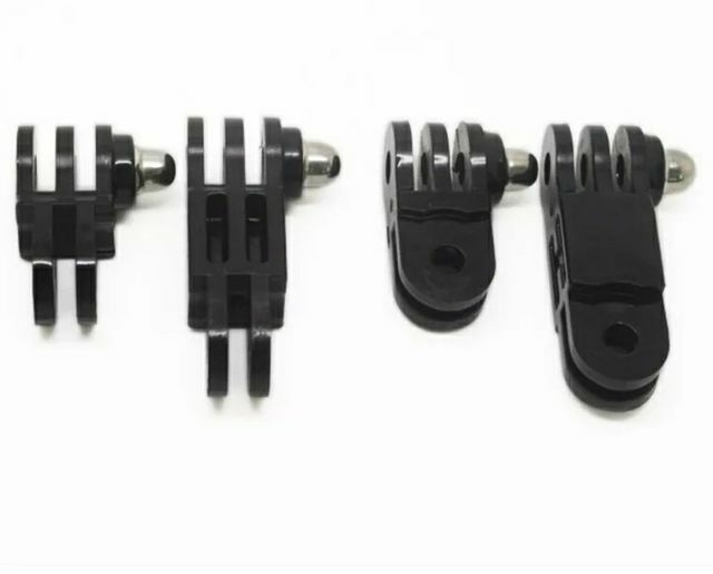 同向 ／轉向 轉臂