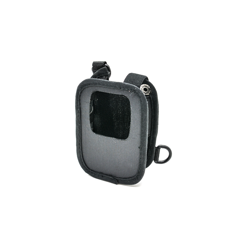 【出清特賣】EXPRO 獨家特製 SJCAM A10專用保護套