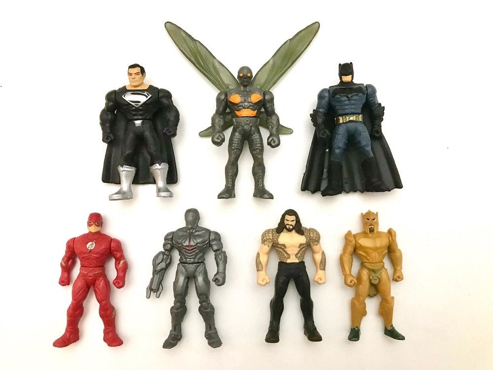 Lego, disney,TakaraTomy,endgame,30452,Avengers,highspeed,POLLYBAG