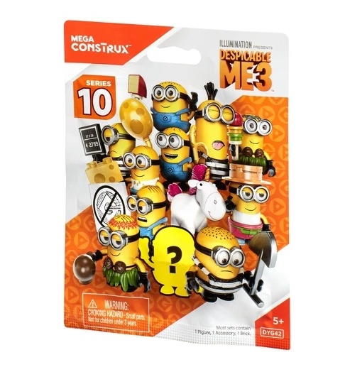 Lego, disney,TakaraTomy,endgame,30452,Avengers,highspeed,POLLYBAG