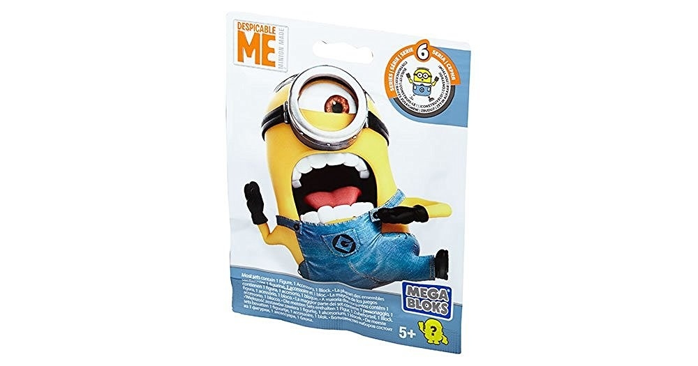 Lego, disney,TakaraTomy,endgame,30452,Avengers,highspeed,POLLYBAG