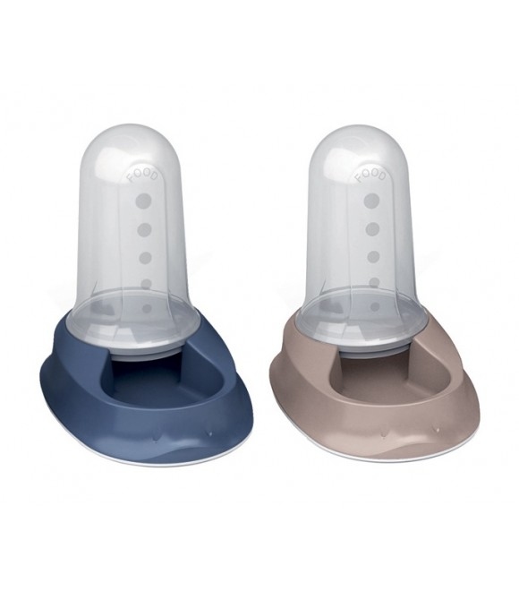 Zolux 兩用水座．2L